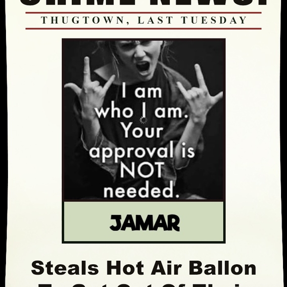 jamar513